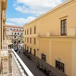 Sorrento Beauty